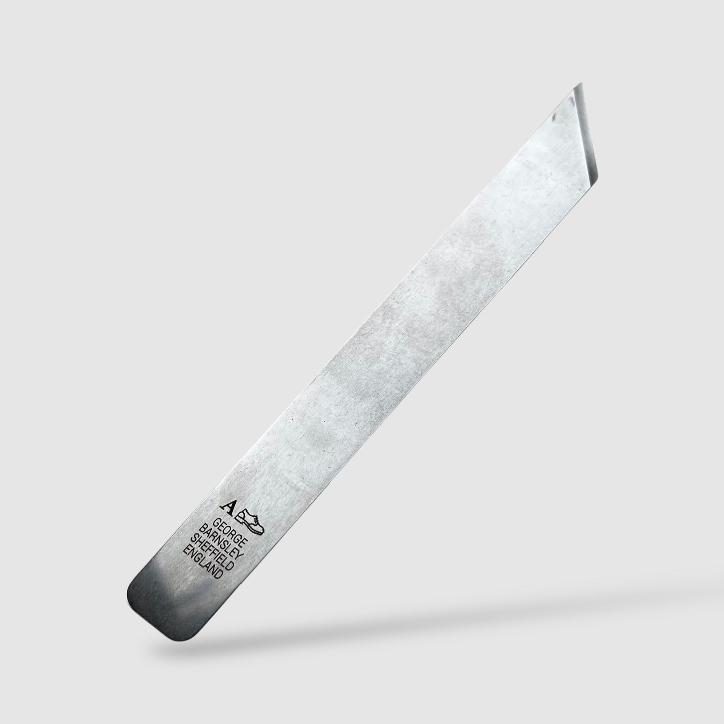 George Barnsley Paring Knife Mini