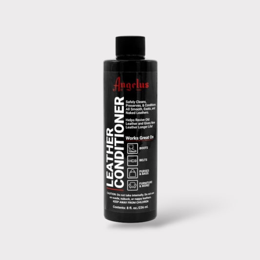Angelus Leather Conditioner
