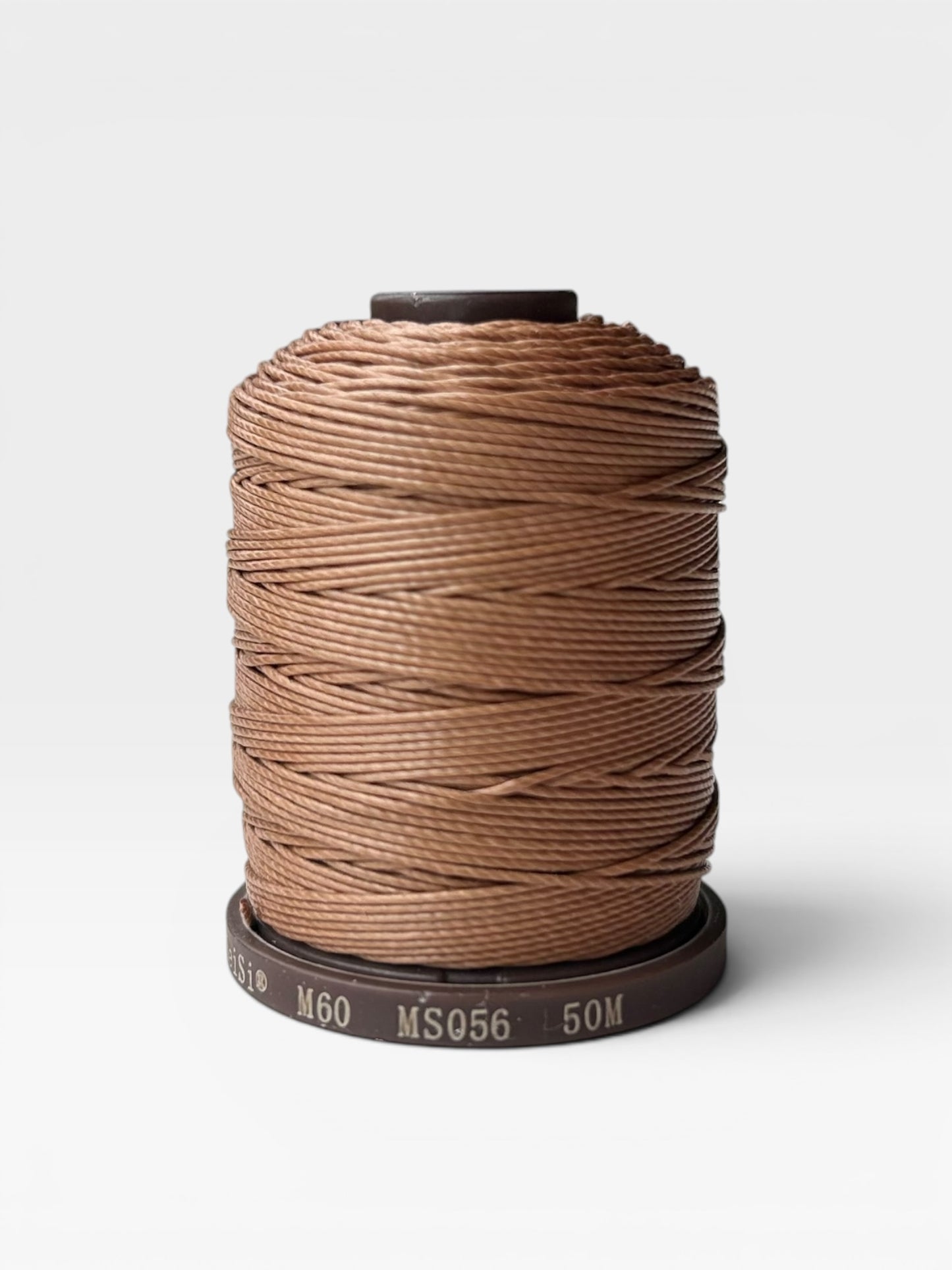 Meisi Super Fine Linen Thread UK | Premium Leather Thread