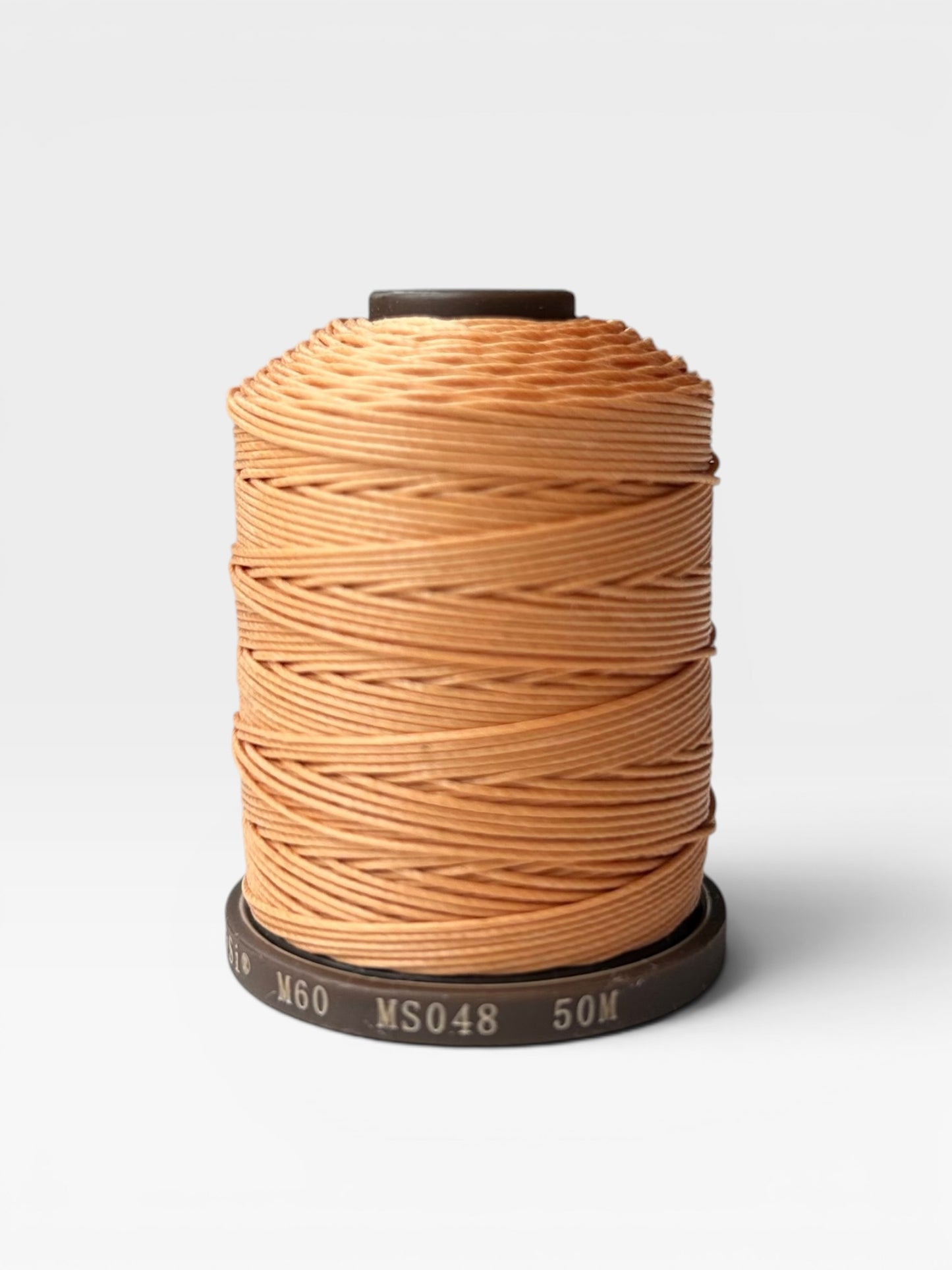 Meisi Super Fine Linen Thread UK | Premium Leather Thread
