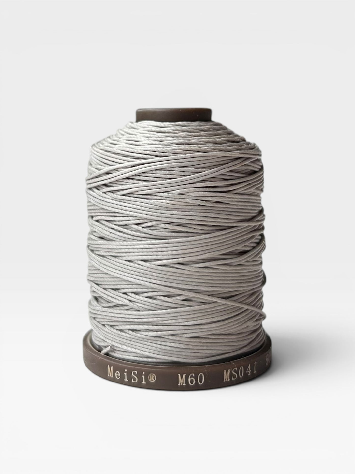 Meisi Super Fine Linen Thread UK | Premium Leather Thread