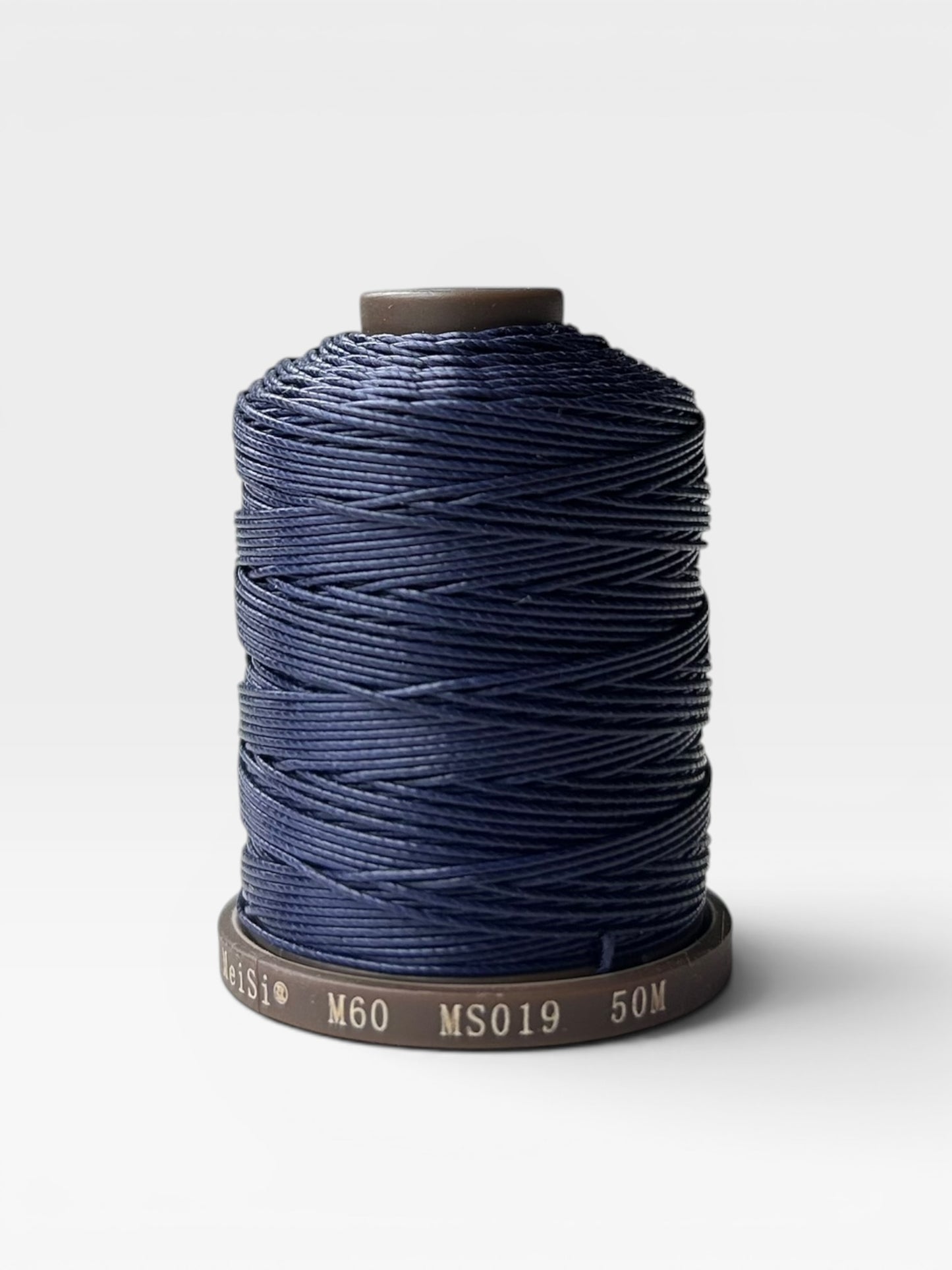 Meisi Super Fine Linen Thread UK | Premium Leather Thread