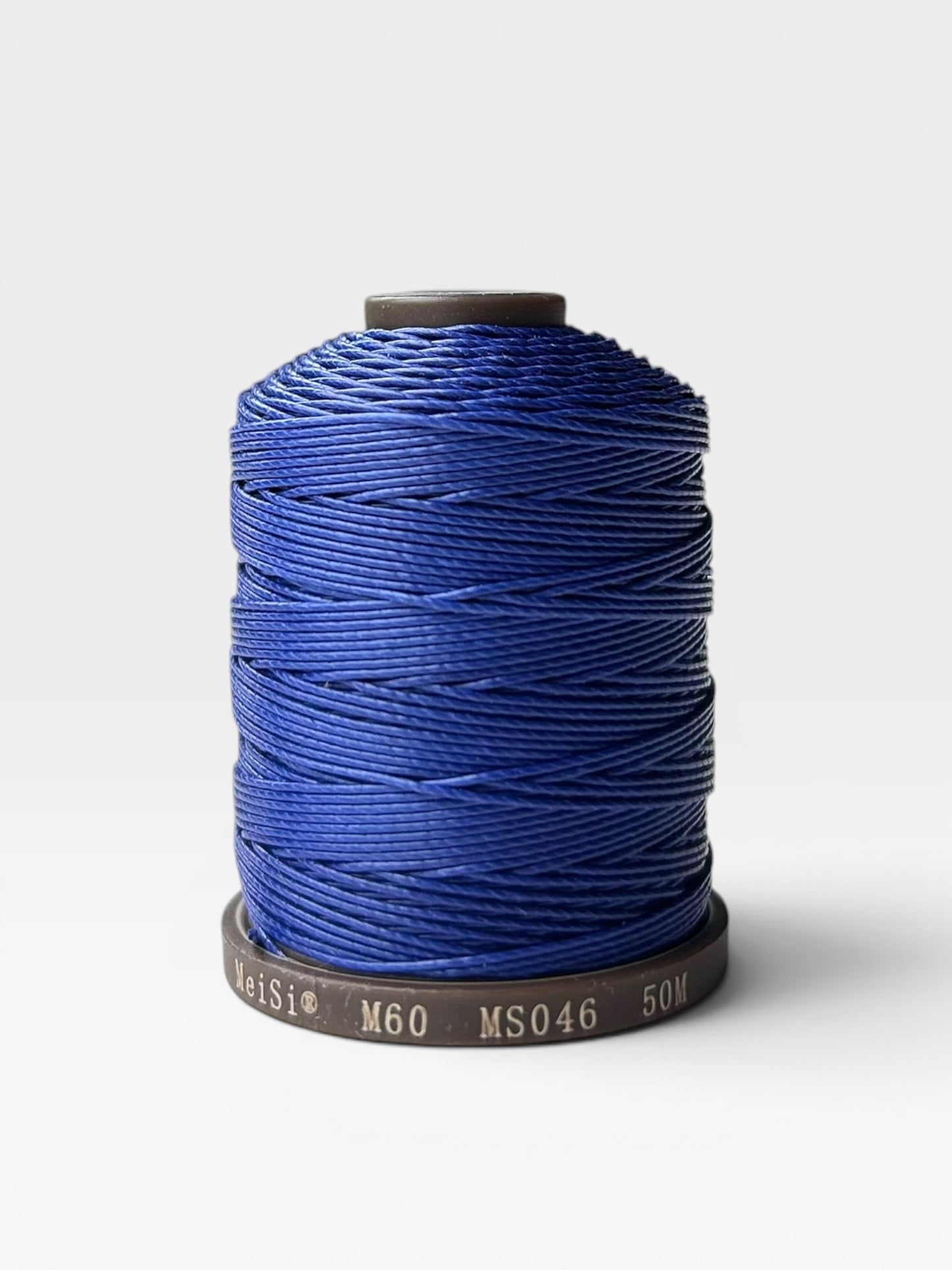 Meisi Super Fine Linen Thread UK | Premium Leather Thread