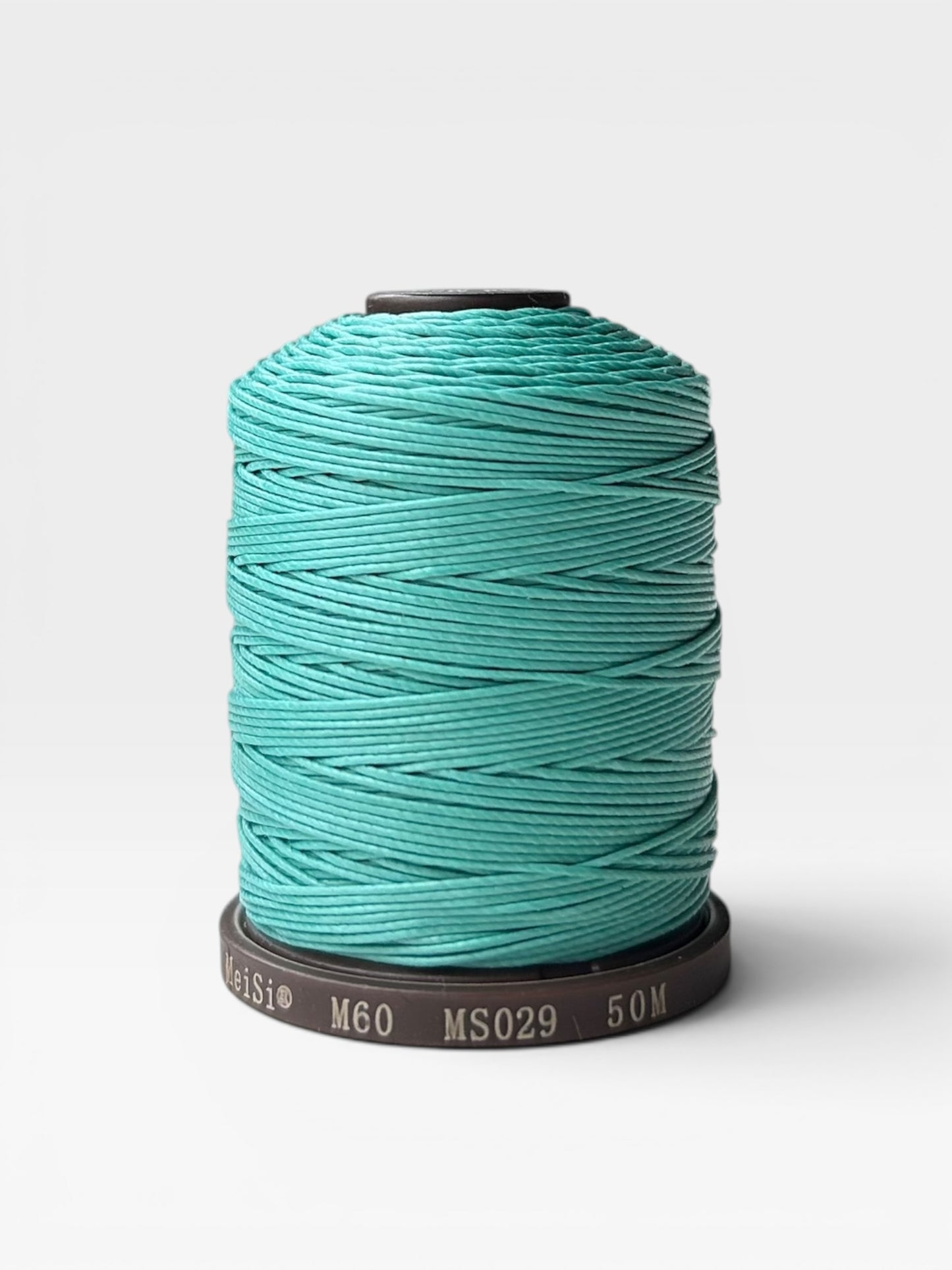 Meisi Super Fine Linen Thread UK | Premium Leather Thread