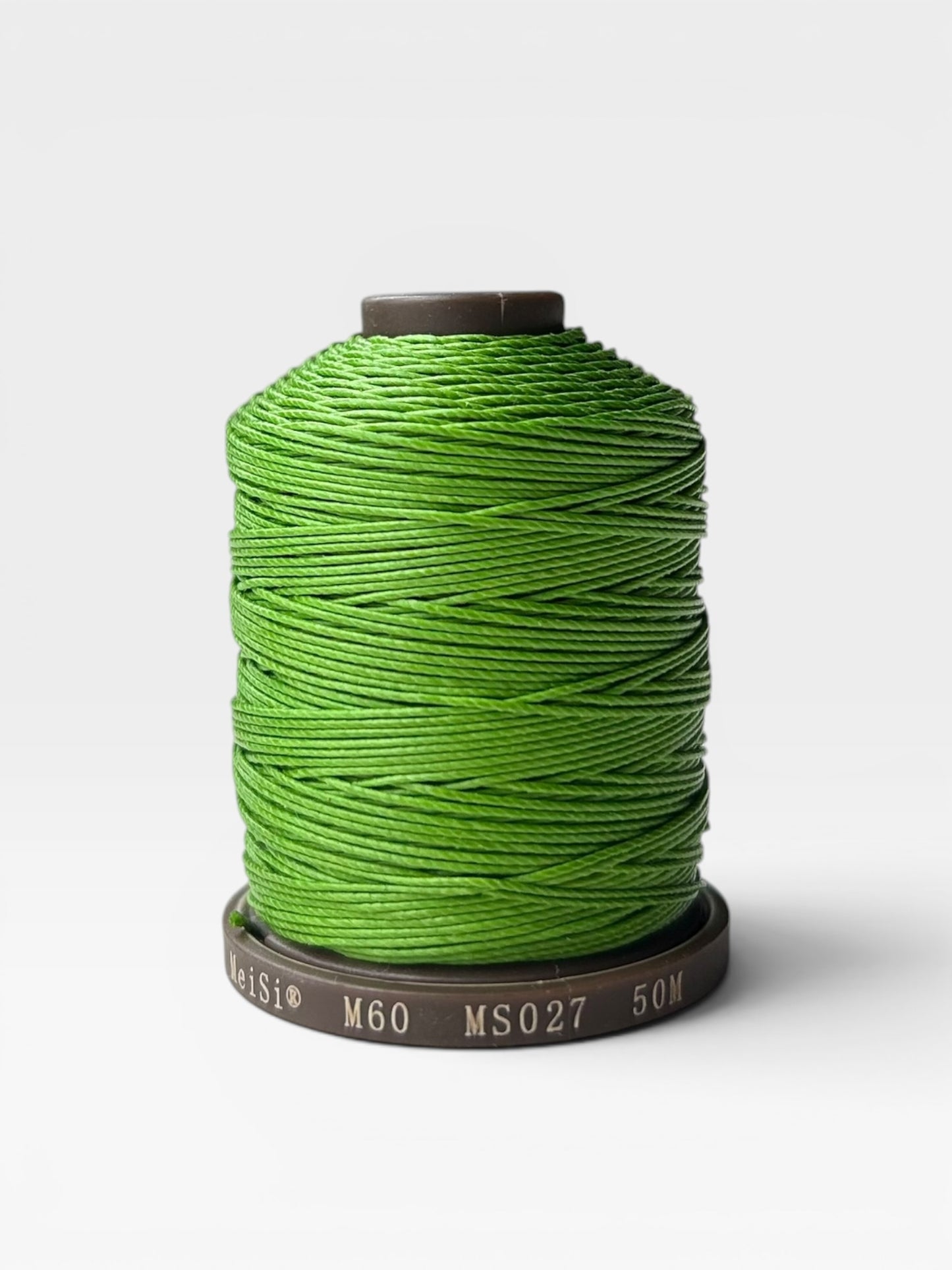 Meisi Super Fine Linen Thread UK | Premium Leather Thread