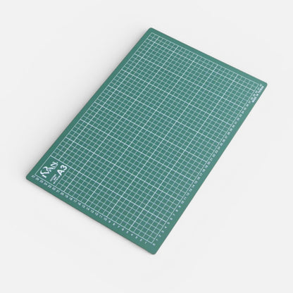 Cutting Mat for Leather & Crafts A3