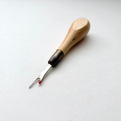 Seam Ripper Thread Unpicker – Large