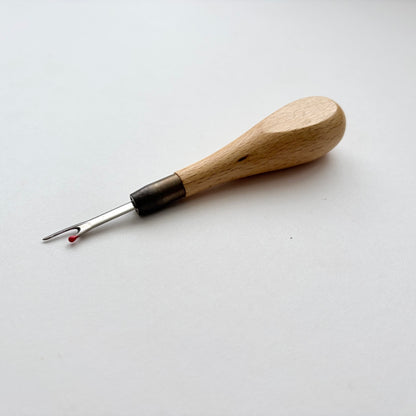 Seam Ripper Thread Unpicker – Large