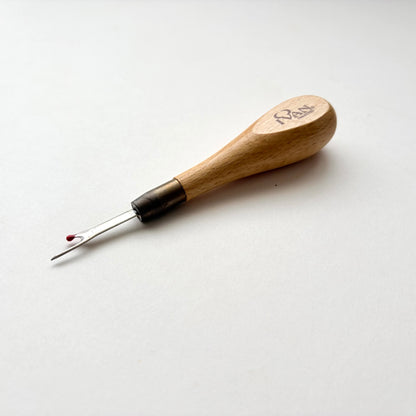 Seam Ripper Thread Unpicker – Large