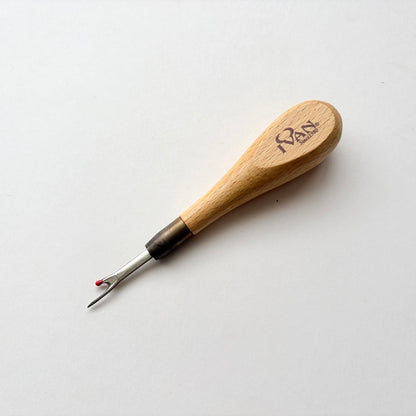 Seam Ripper Thread Unpicker – Large
