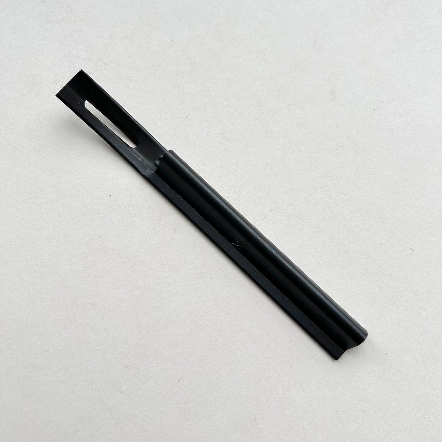 The Ivan Safety Beveller & Skiver Tool