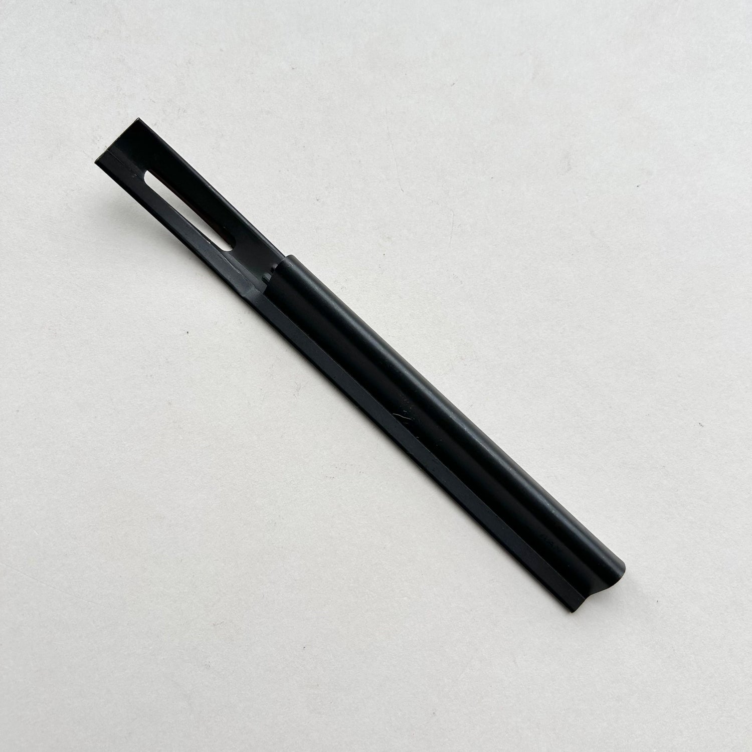 The Ivan Safety Beveller & Skiver Tool