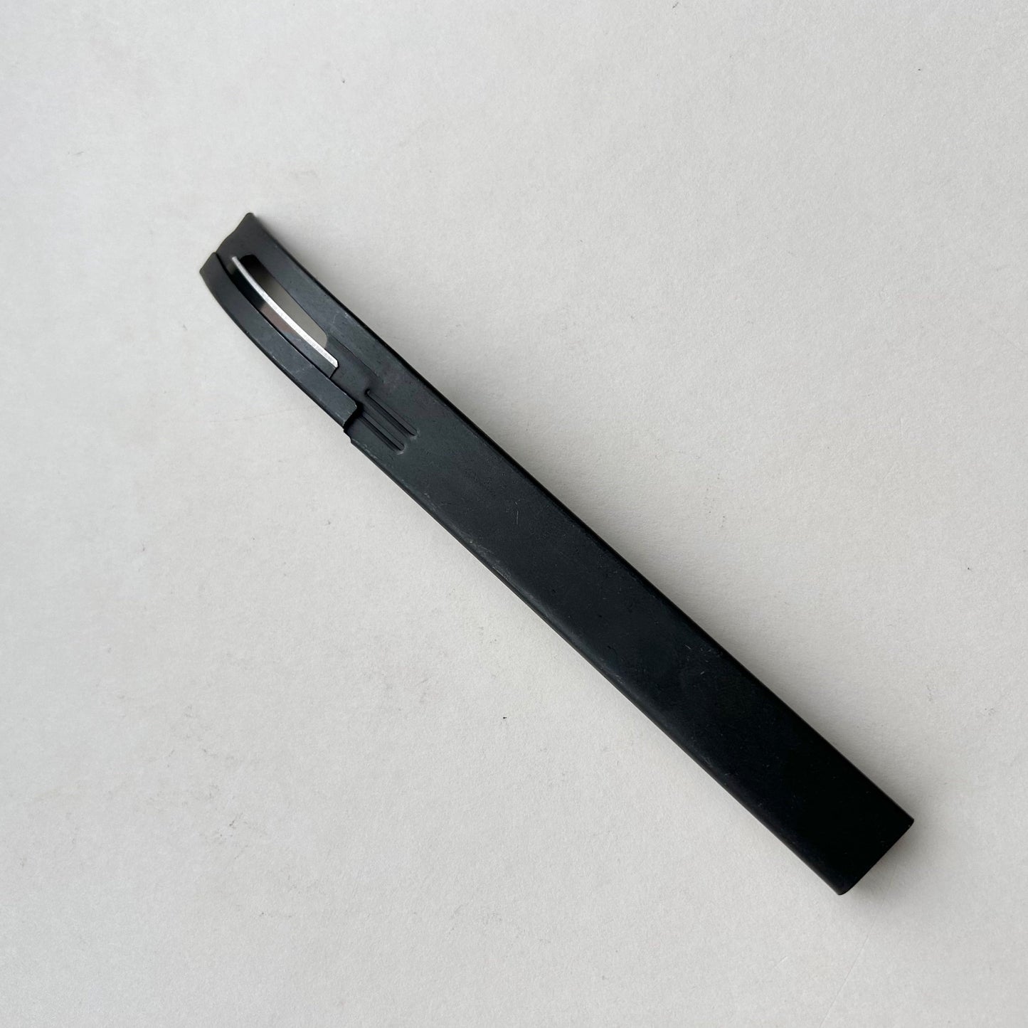 The Ivan Safety Beveller & Skiver Tool
