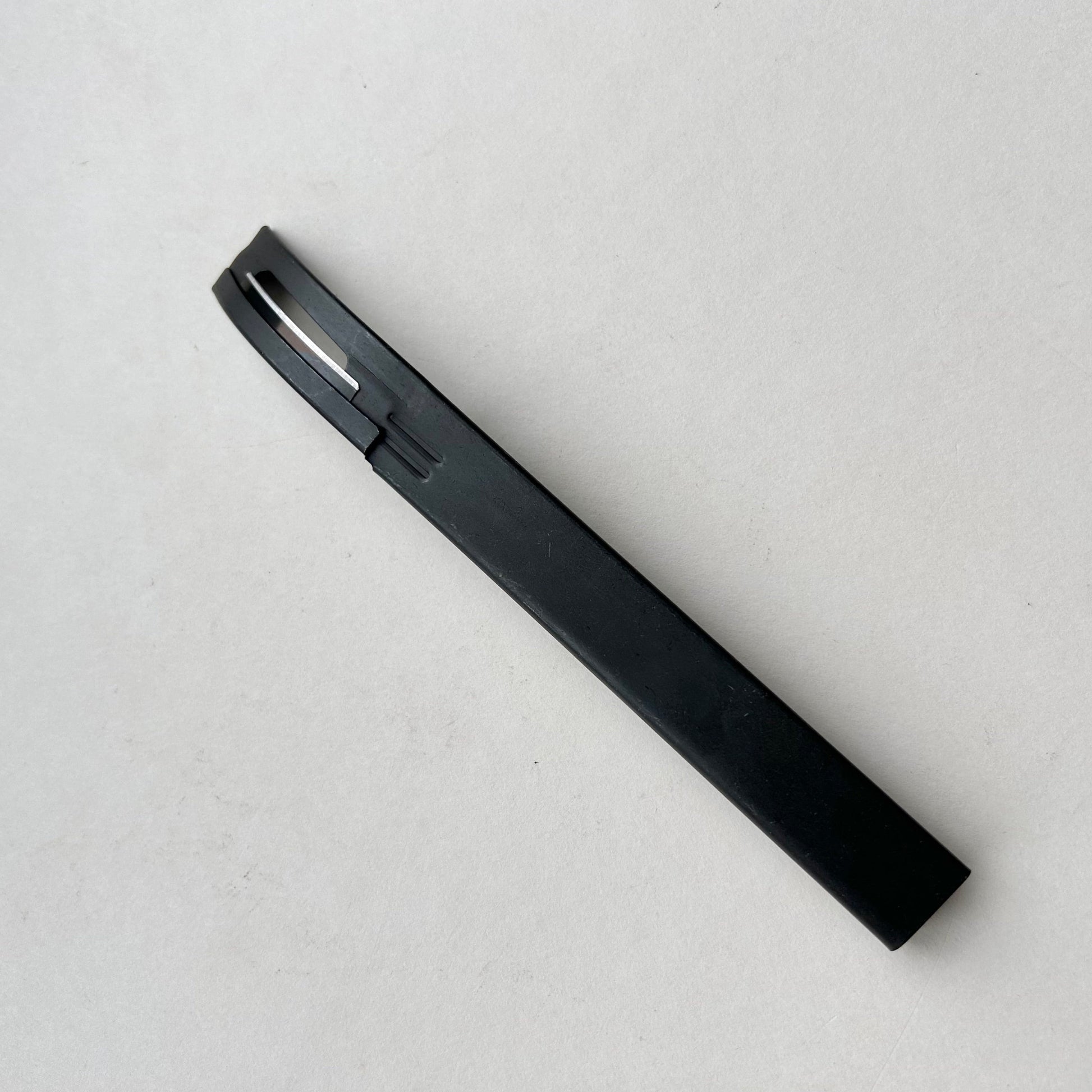 The Ivan Safety Beveller & Skiver Tool