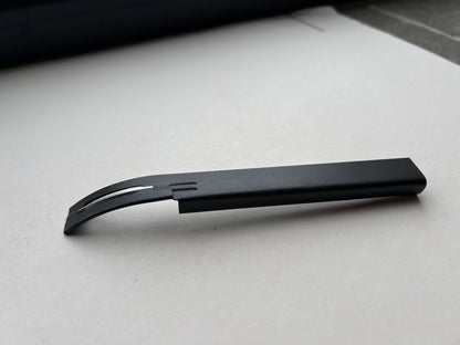 The Ivan Safety Beveller & Skiver Tool