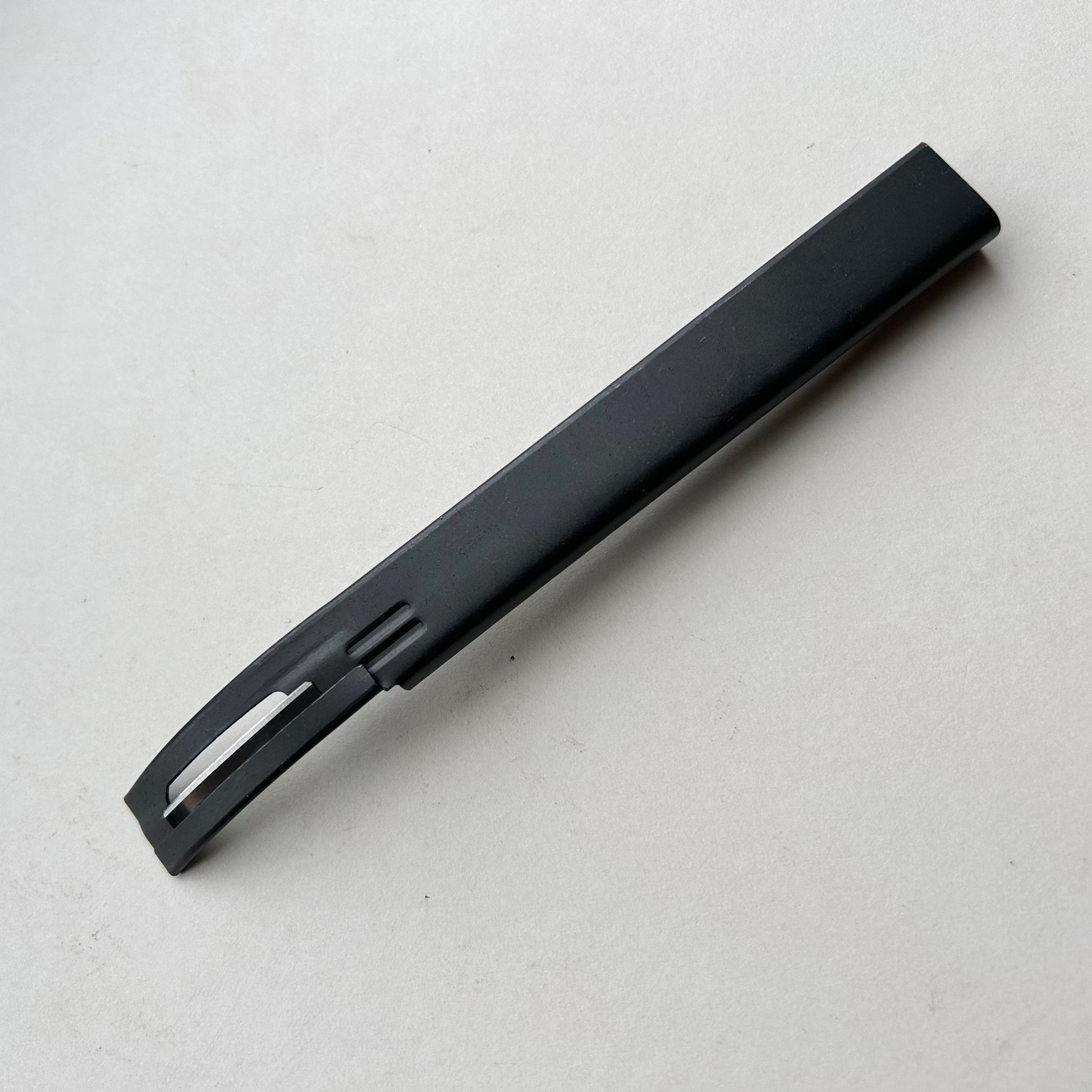 The Ivan Safety Beveller & Skiver Tool