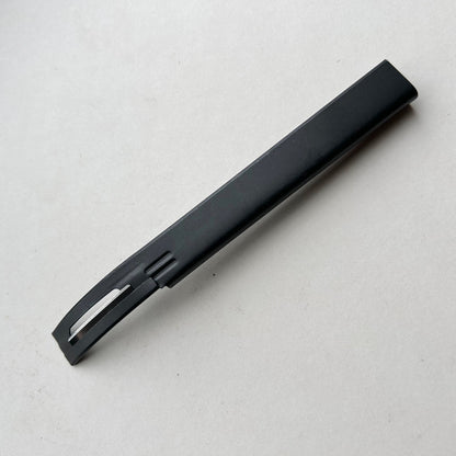The Ivan Safety Beveller & Skiver Tool