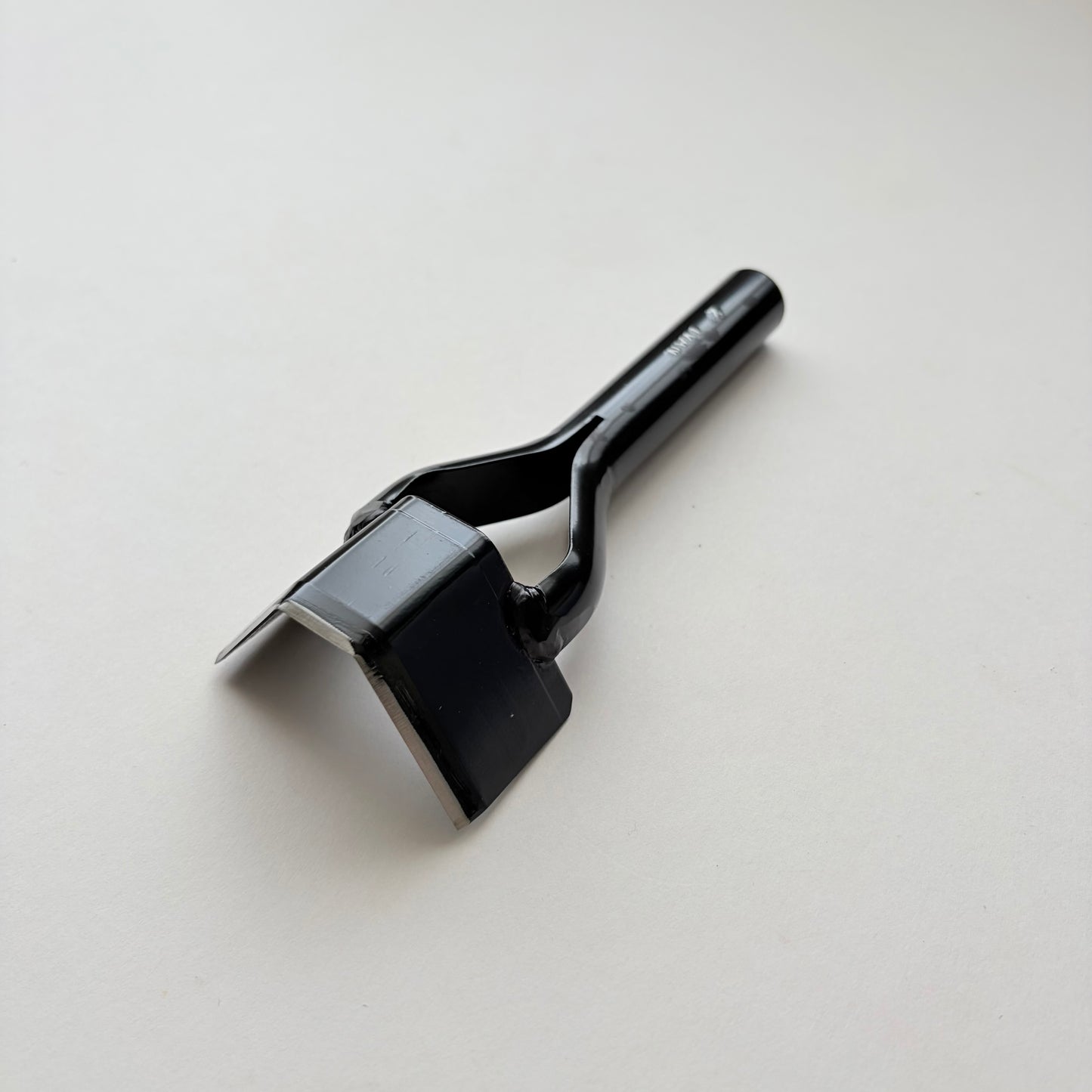Multi Size Squared Belt & Strap End Punch – 50mm