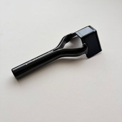 Multi Size Squared Belt & Strap End Punch – 50mm