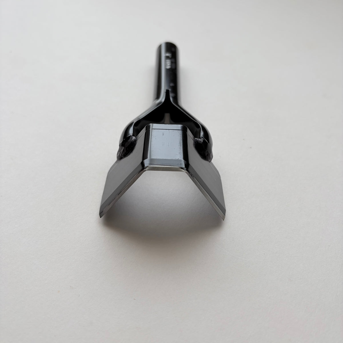 Multi Size Squared Belt & Strap End Punch – 50mm