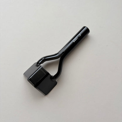 Multi Size Squared Belt & Strap End Punch – 50mm