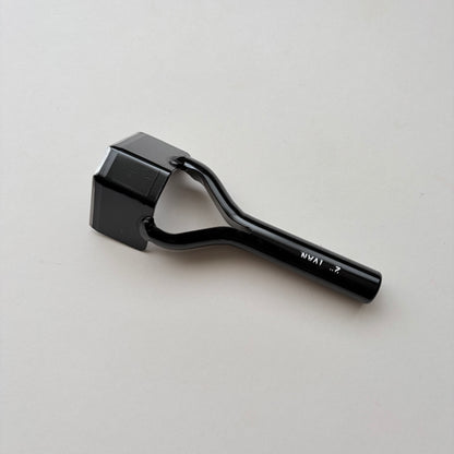 Multi Size Squared Belt & Strap End Punch – 50mm