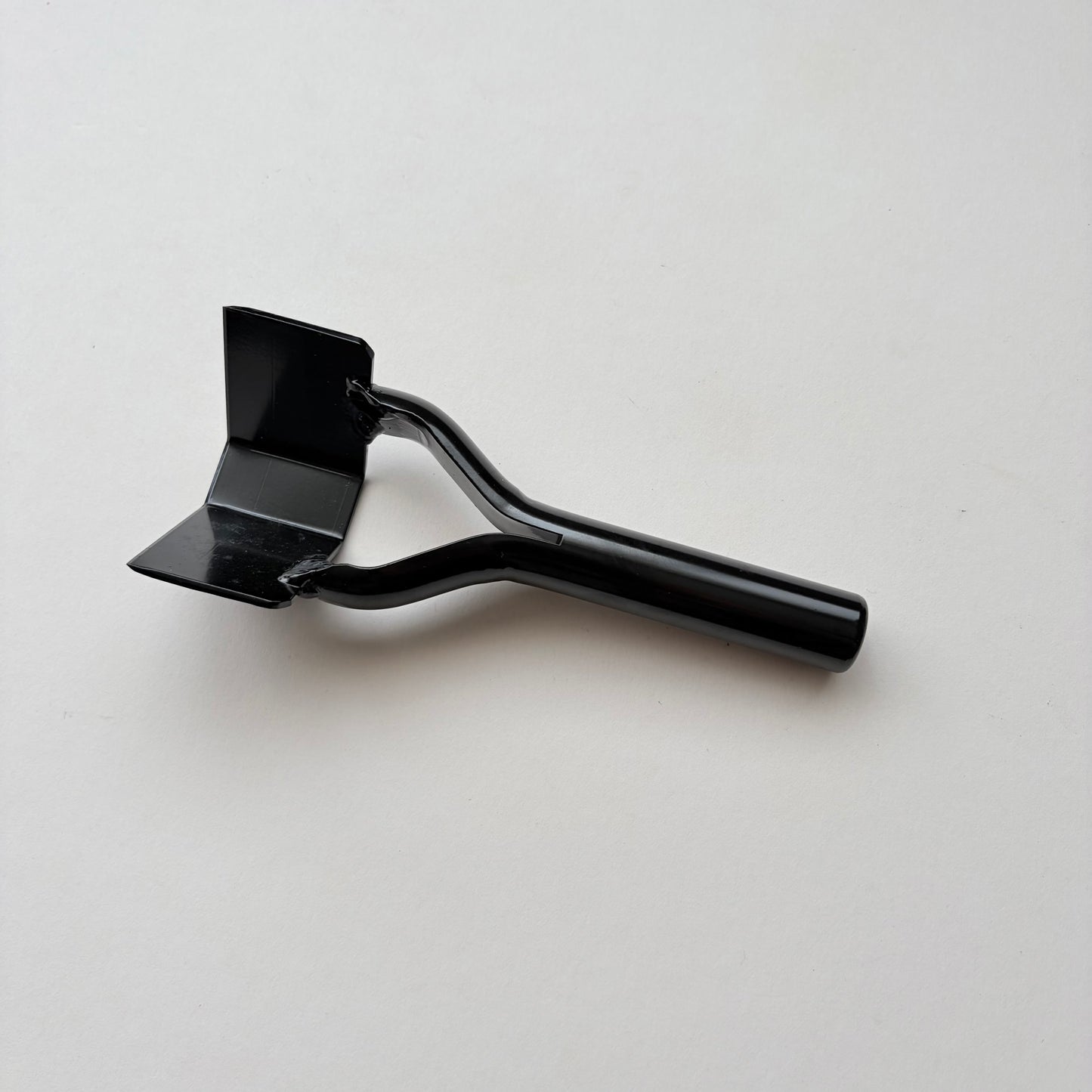 Multi Size Squared Belt & Strap End Punch – 50mm