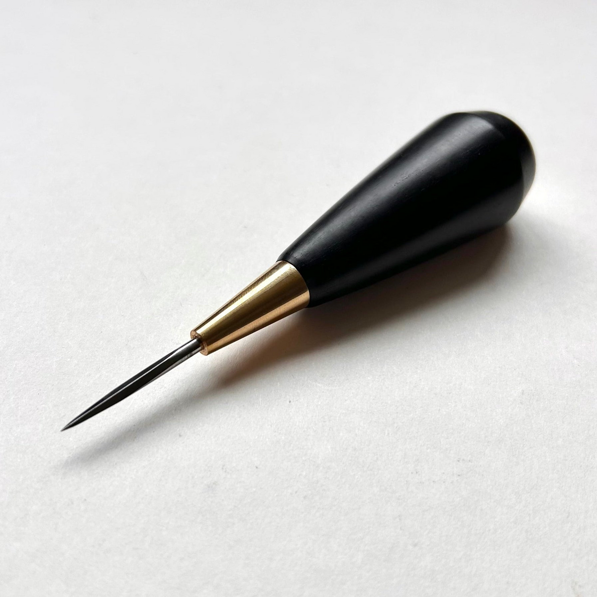 Premium Leatherworking Tool Upgrade Kit