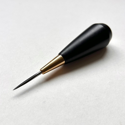 Premium Leatherworking Tool Upgrade Kit