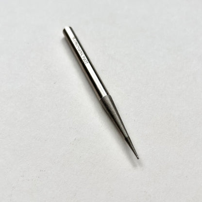 Kemovancraft Sharpening Tool for Leather Hole Punches