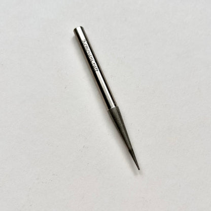 Kemovancraft Sharpening Tool for Leather Hole Punches