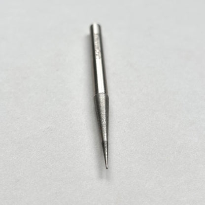 Kemovancraft Sharpening Tool for Leather Hole Punches
