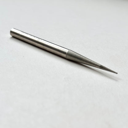 Kemovancraft Sharpening Tool for Leather Hole Punches