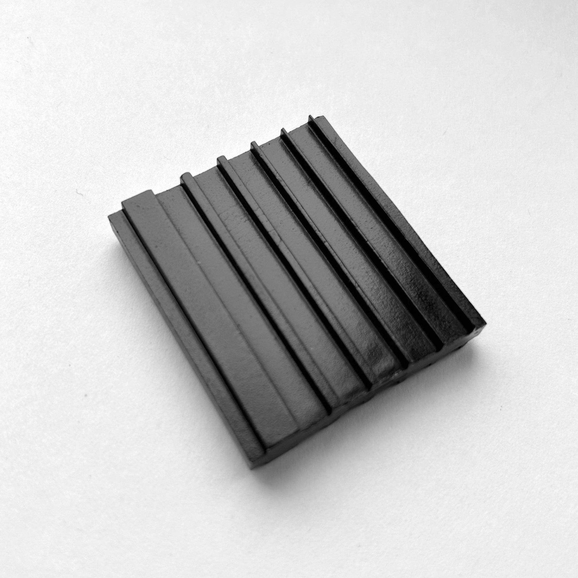Leather Edge Beveller Sharpening Tool Set