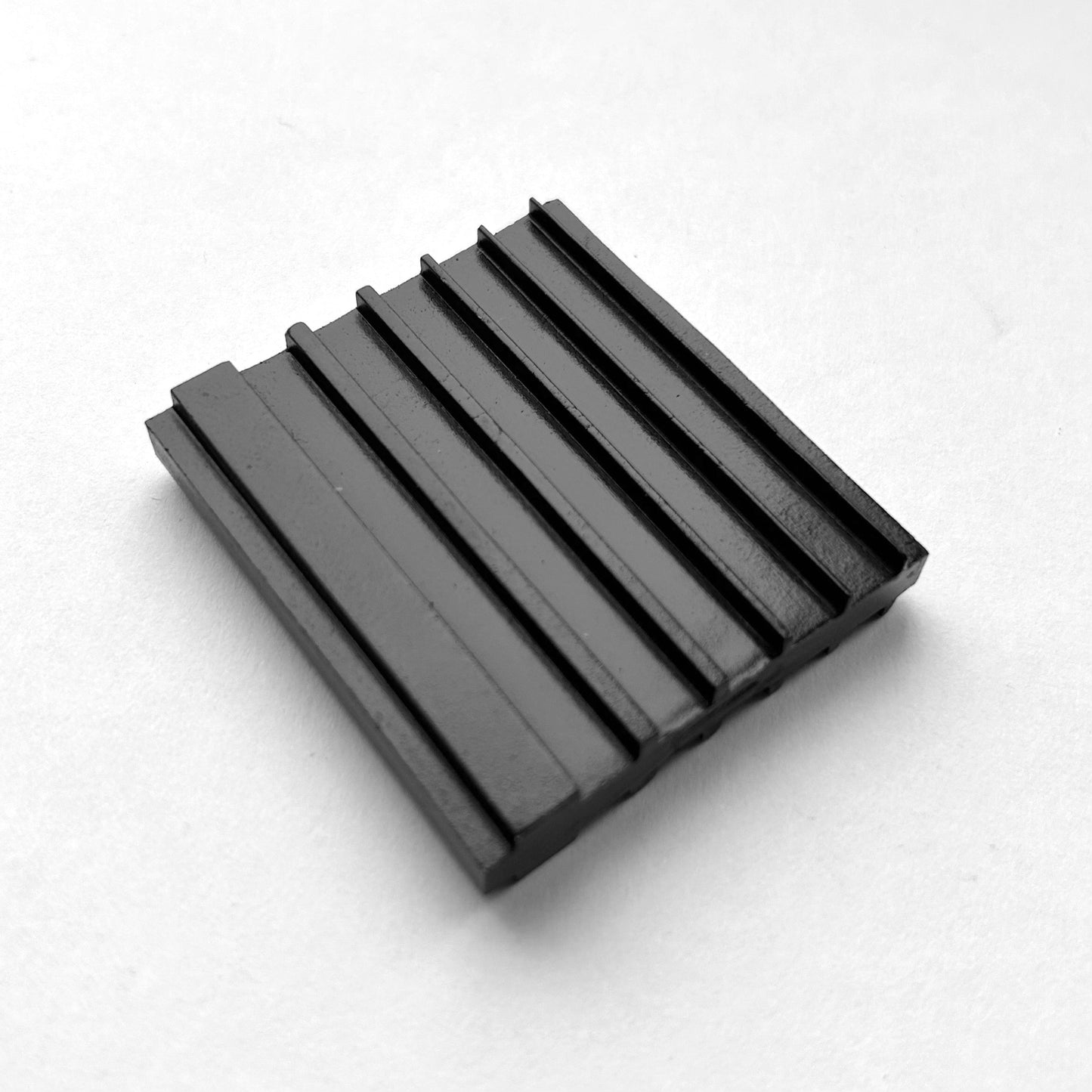 Leather Edge Beveller Sharpening Tool Set