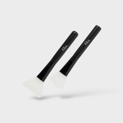 Leather Glue Spreader Set Silicone