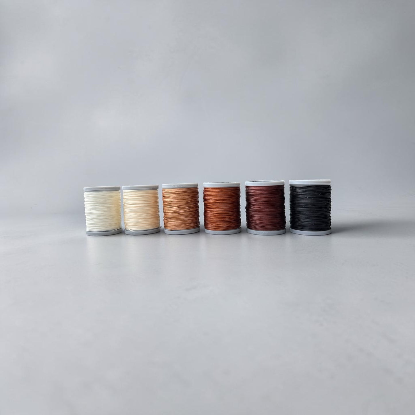 MeiSi Xiange Braid Polyester Thread for Leathercraft