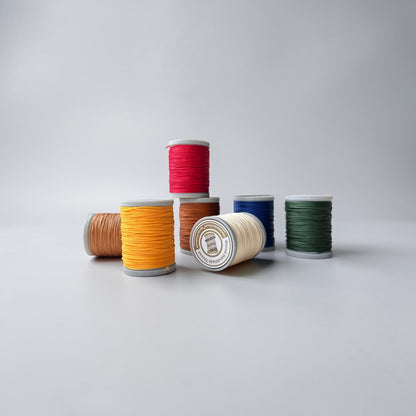 MeiSi Xiange Braid Polyester Thread for Leathercraft