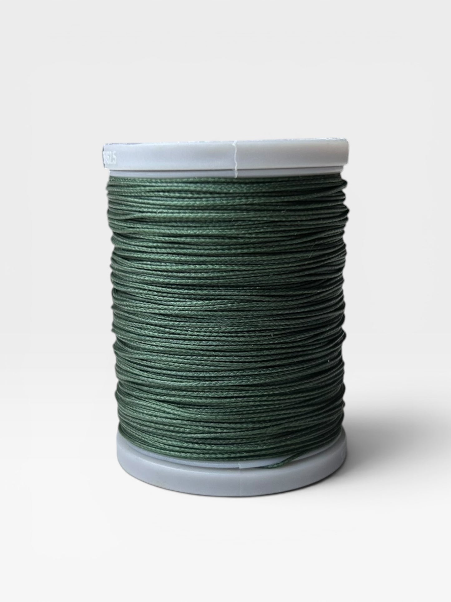 MeiSi Xiange Braid Polyester Thread for Leathercraft