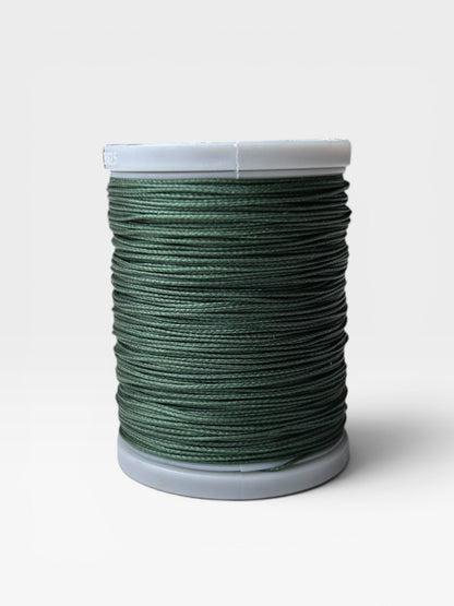 MeiSi Xiange Braid Polyester Thread for Leathercraft