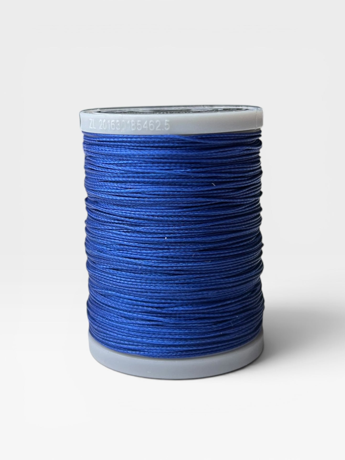 MeiSi Xiange Braid Polyester Thread for Leathercraft