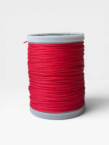 MeiSi Xiange Braid Polyester Thread for Leathercraft