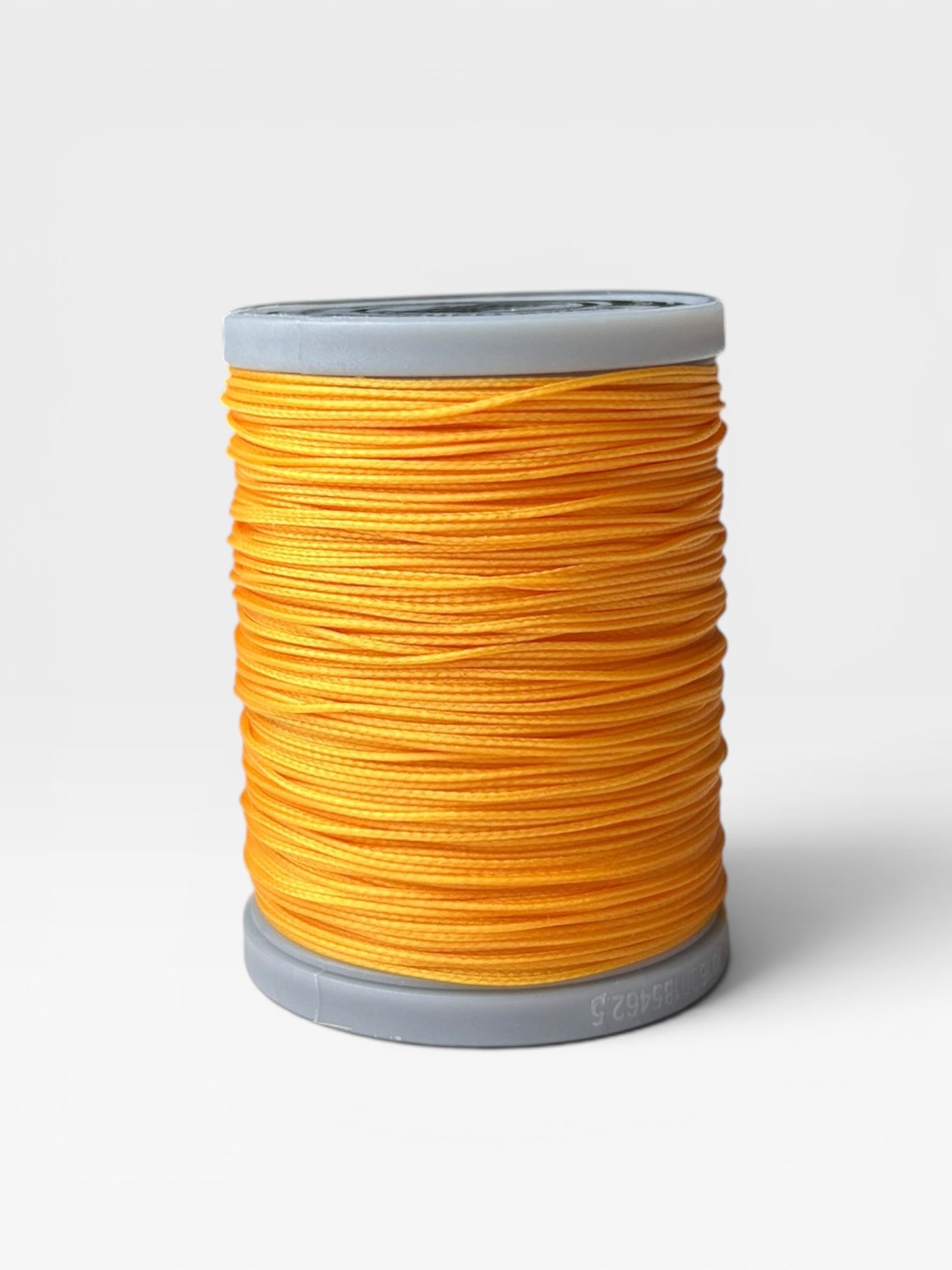 MeiSi Xiange Braid Polyester Thread for Leathercraft