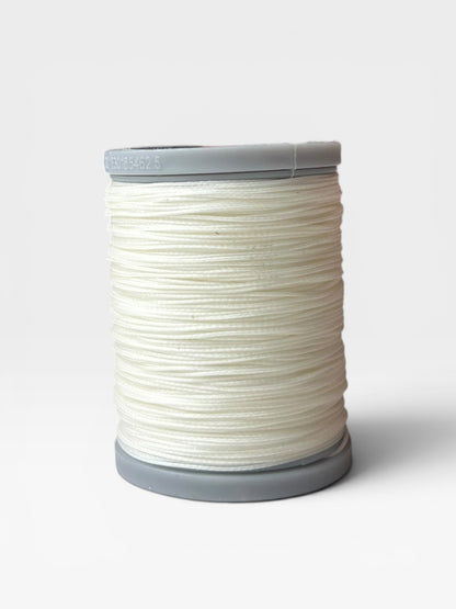 MeiSi Xiange Braid Polyester Thread for Leathercraft