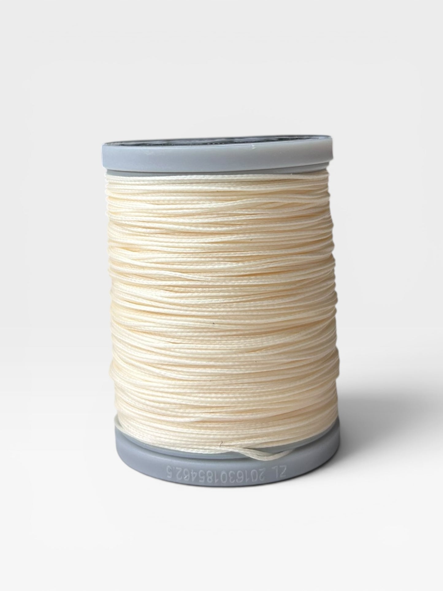 MeiSi Xiange Braid Polyester Thread for Leathercraft
