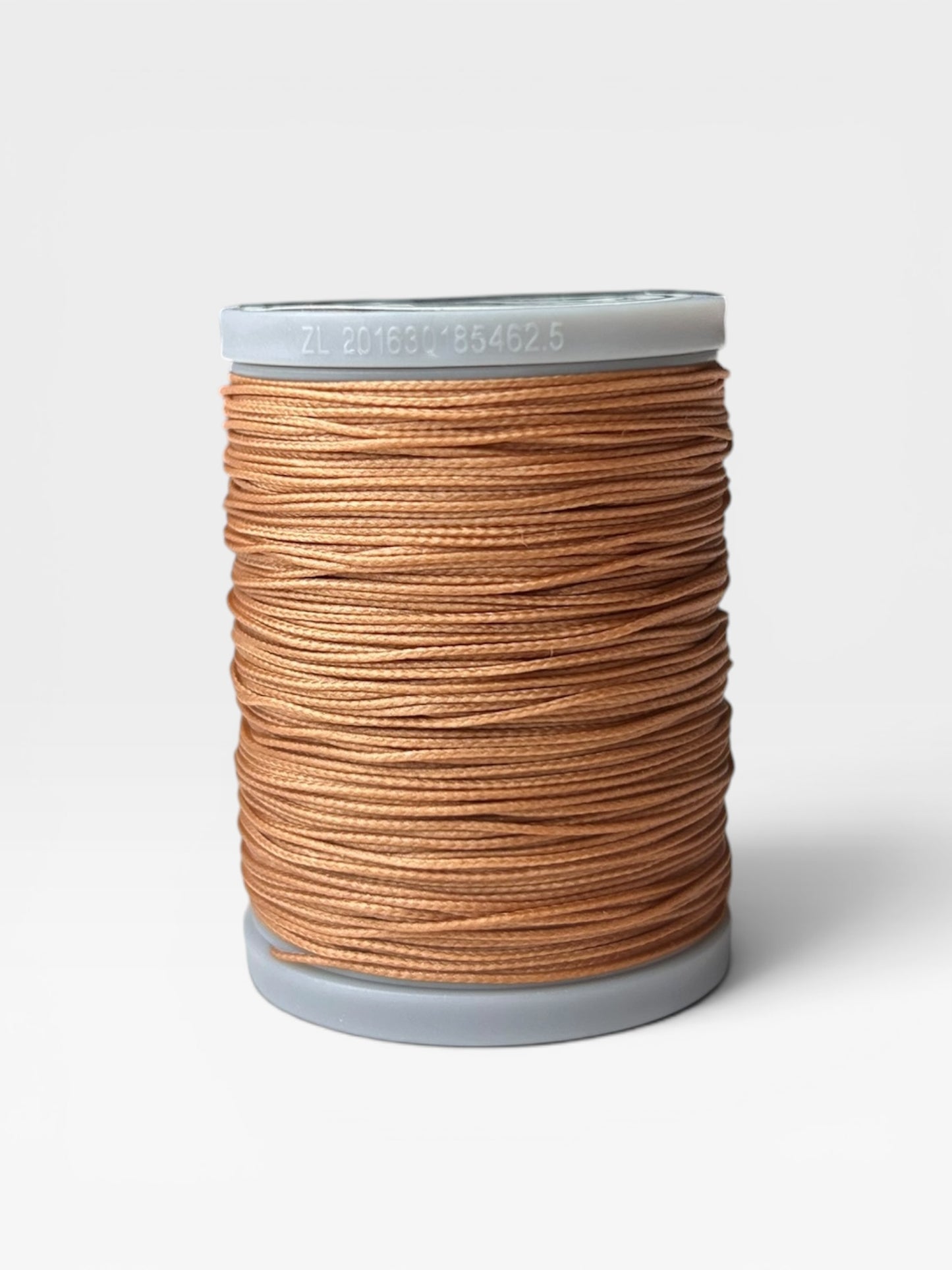 MeiSi Xiange Braid Polyester Thread for Leathercraft