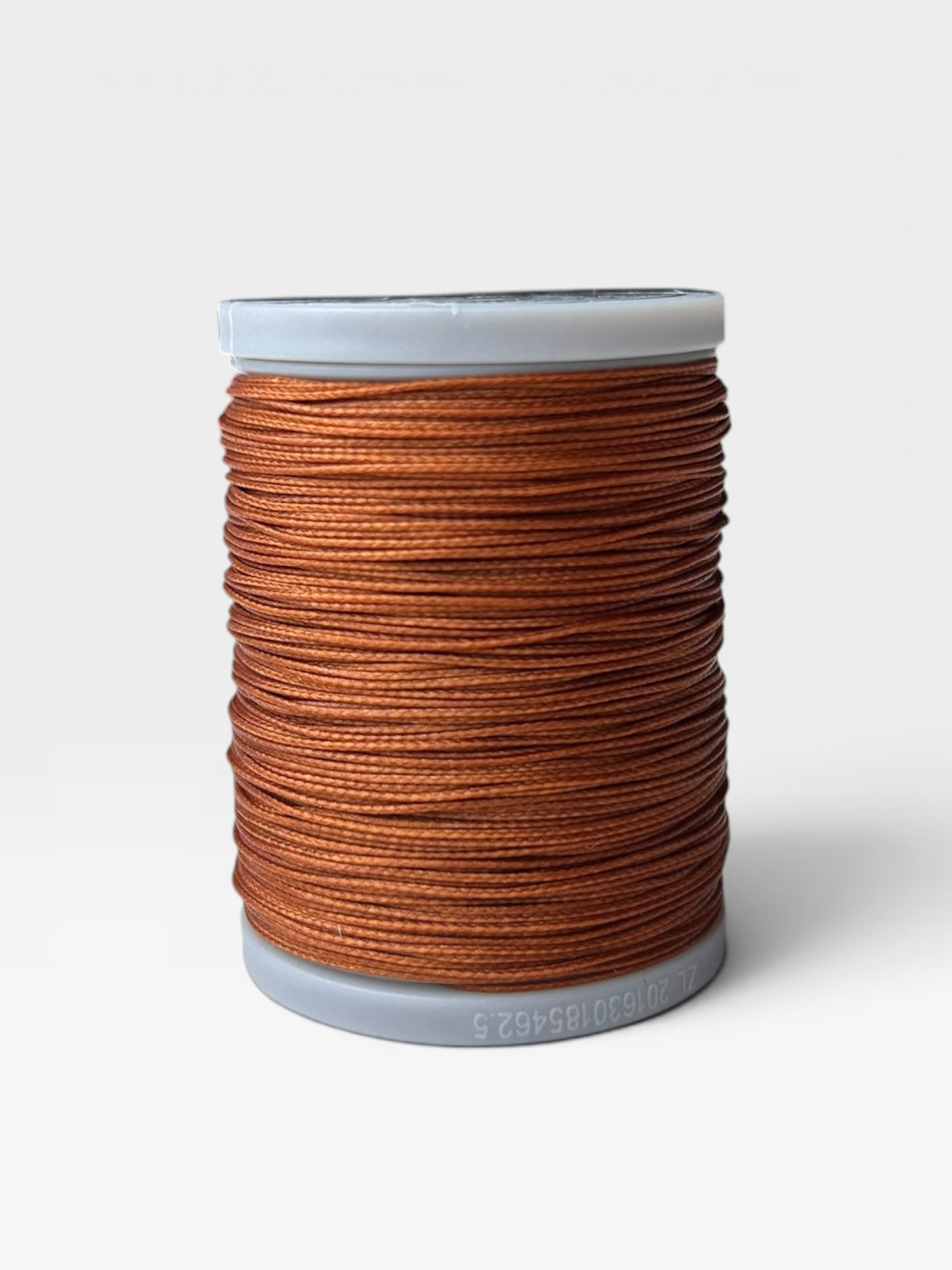MeiSi Xiange Braid Polyester Thread for Leathercraft
