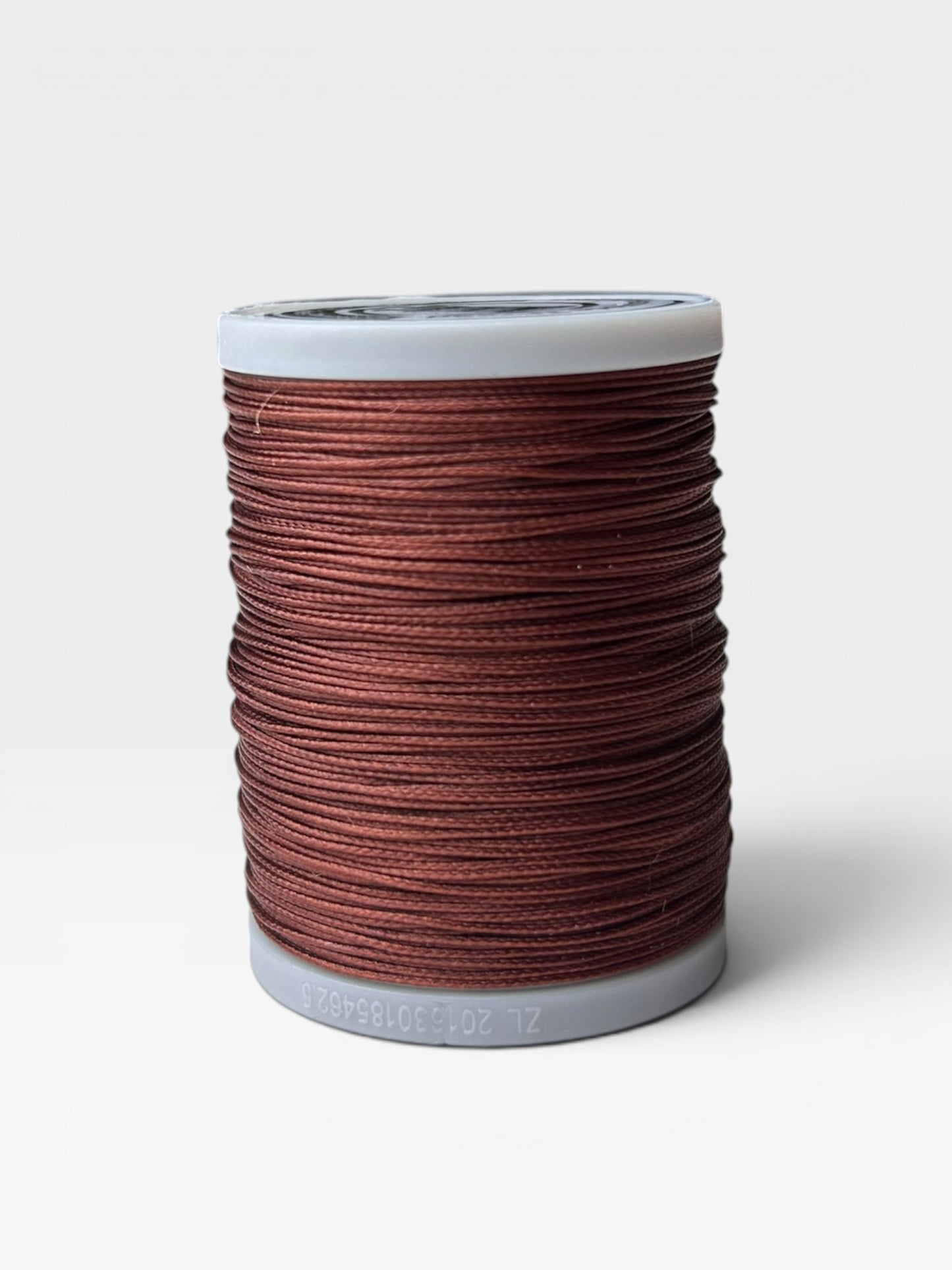 MeiSi Xiange Braid Polyester Thread for Leathercraft