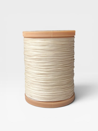 MeiSi Xiange Braid Polyester Thread for Leathercraft