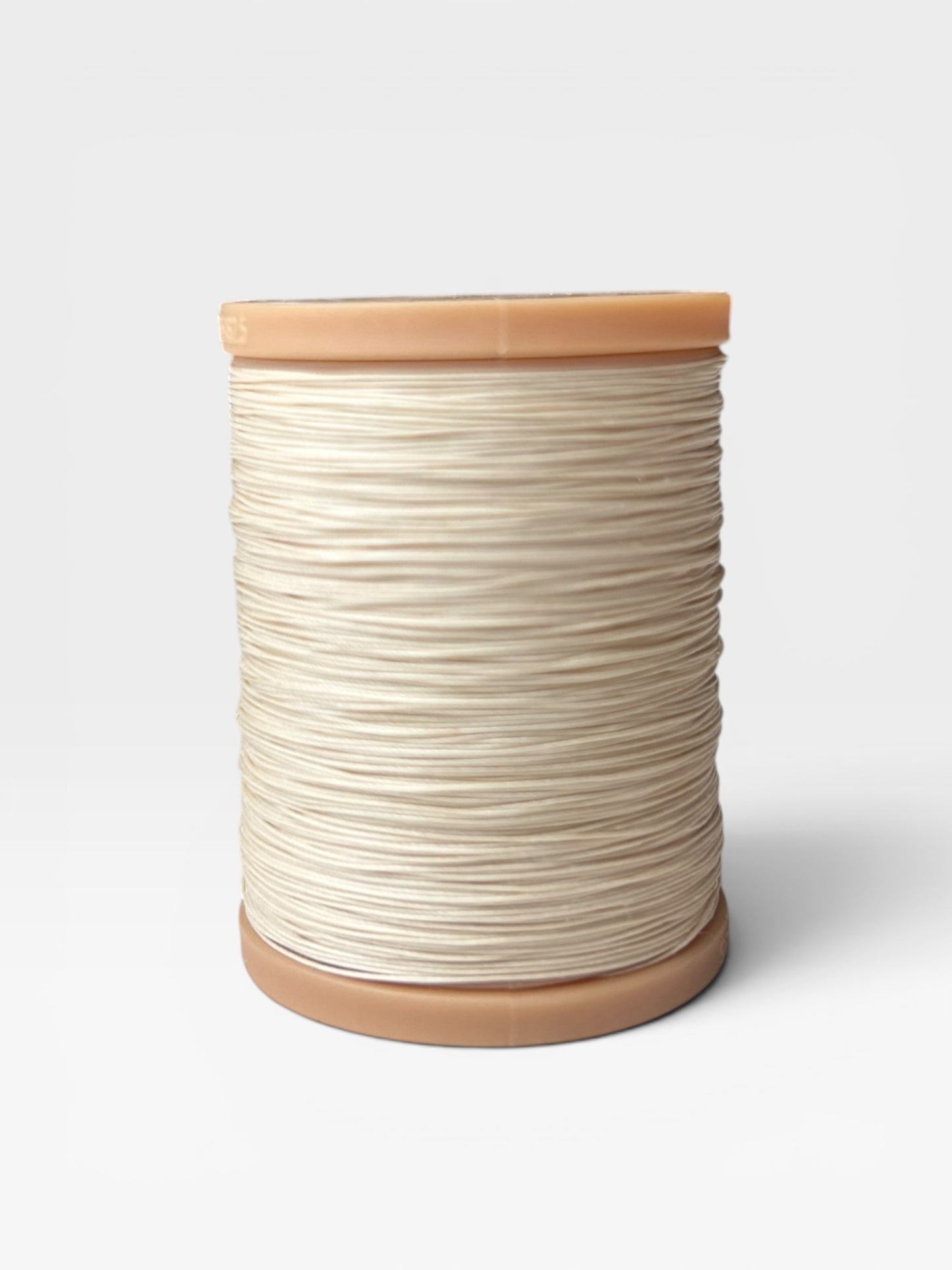 MeiSi Xiange Braid Polyester Thread for Leathercraft